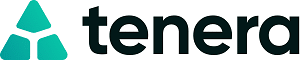 Tenera_Logo_bauindex