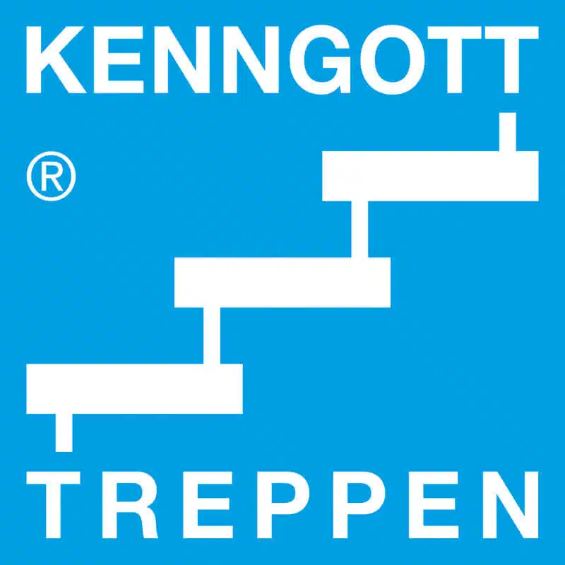 logo_kenngott