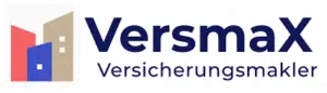 Versicherungsmakler für Bau und Wohngebäudeversicherung in Offenbach Frankfurt Hanau