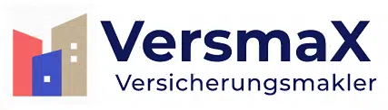 Versicherungsmakler für Bau und Wohngebäudeversicherung in Offenbach Frankfurt Hanau