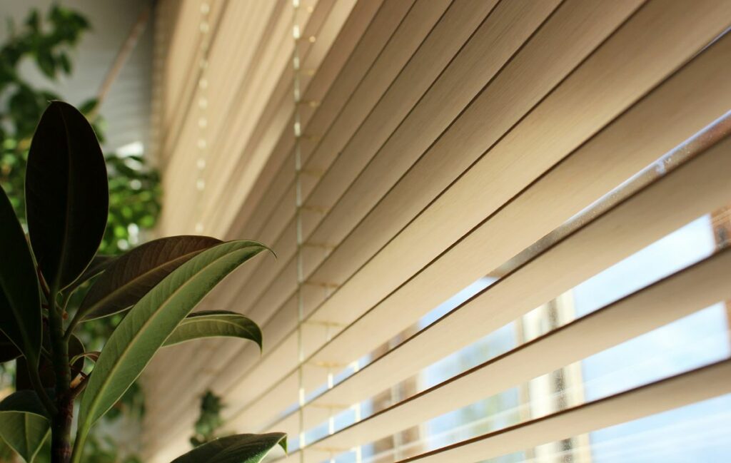 Fenster Sonnenschutz: Starke Infos für Deine Fenster